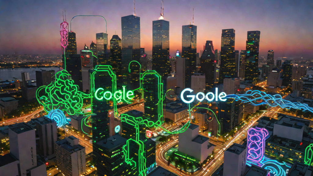 谷歌AI模式：SEO从业者在2026年之前需要了解（和做到）什么