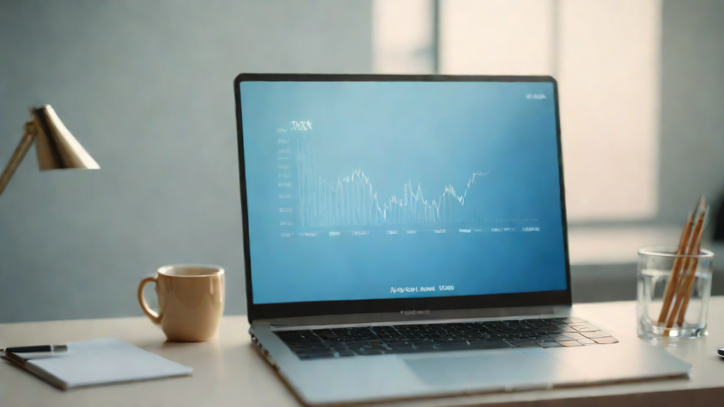 专业SEO服务：提高排名和收入