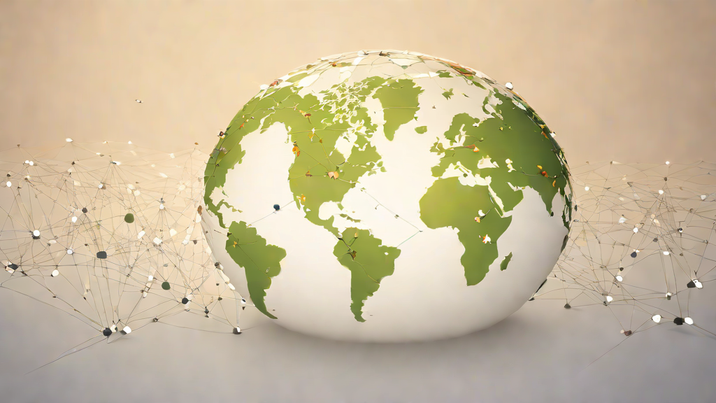 什么是Google谷歌SEO元描述？（以及如何编写元描述）