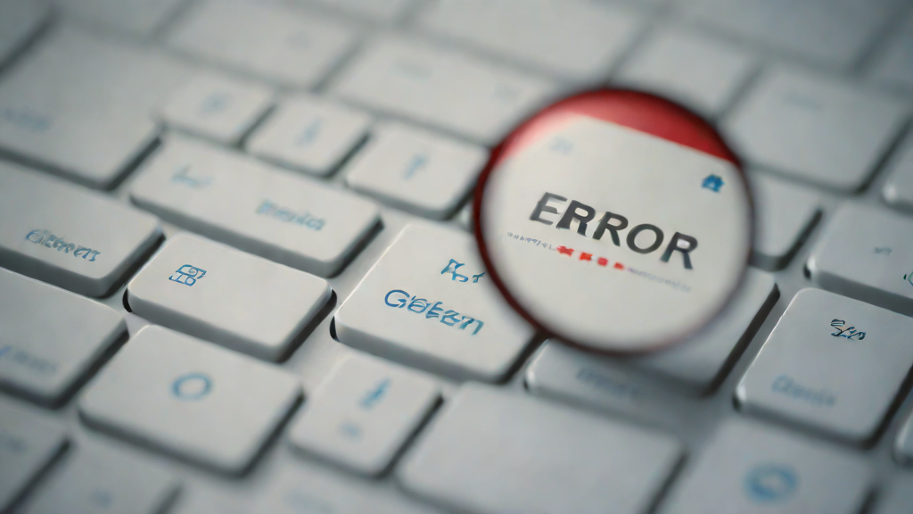 在搜索引擎优化中，应该优先考虑拼写错误的关键词吗？