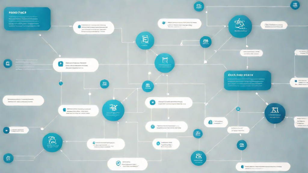 用户搜索旅程从堆叠式搜索到分散式搜索