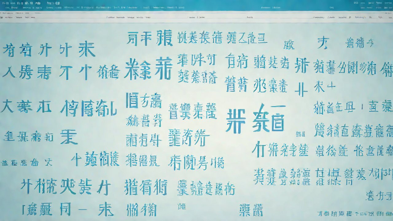 品牌点评 VS 引用 VS 链接 回到LLM可发现性