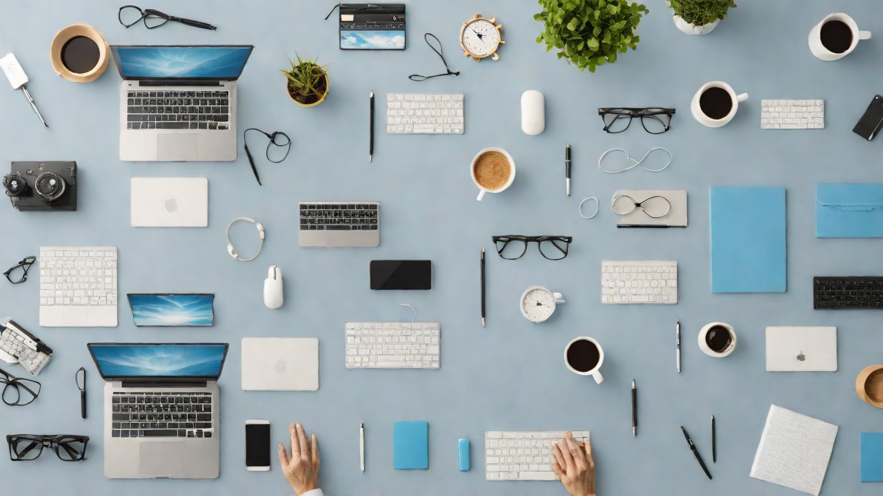 企业 9 项答案引擎优化策略