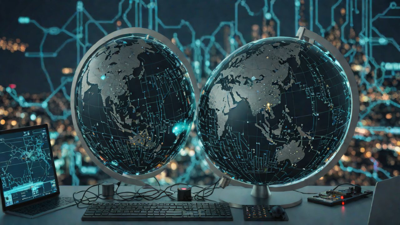 局部SEO的顶级AI排名信号