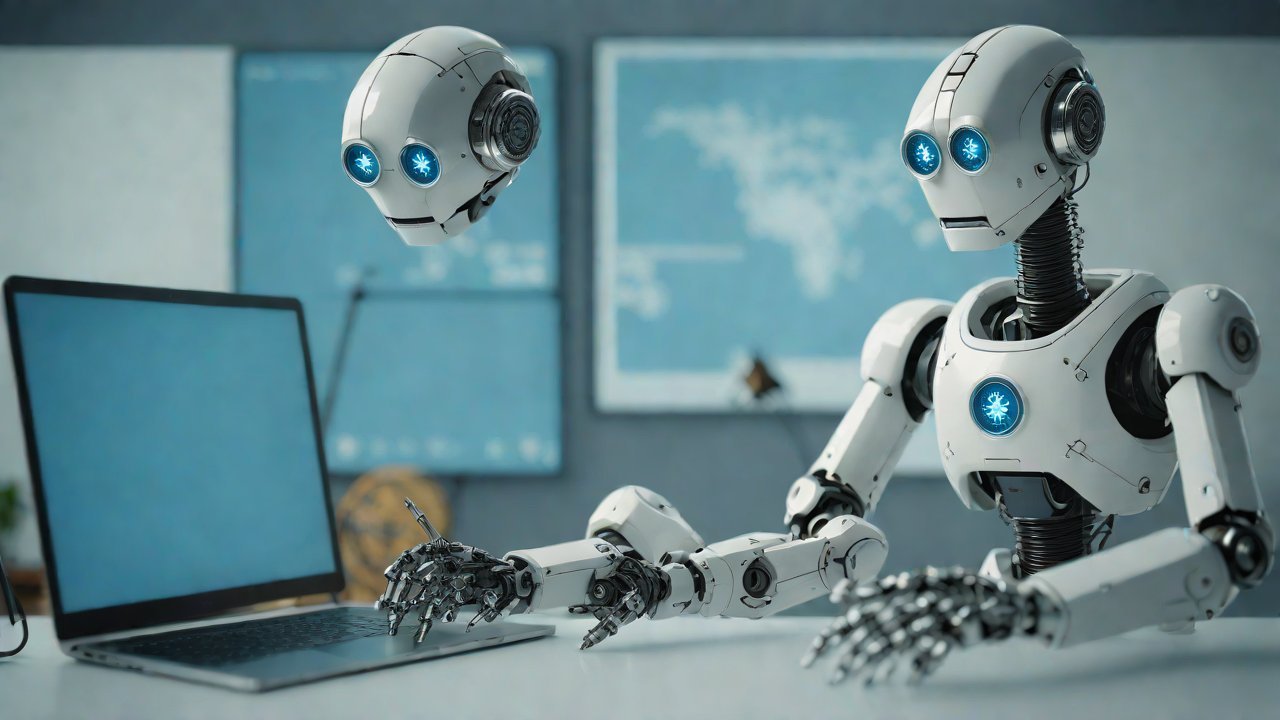 困惑度AI排名因素：SEO的指南