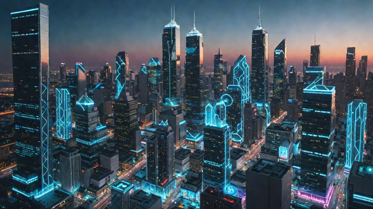 LLM跟踪和AI搜索可见性的SEO机构指南