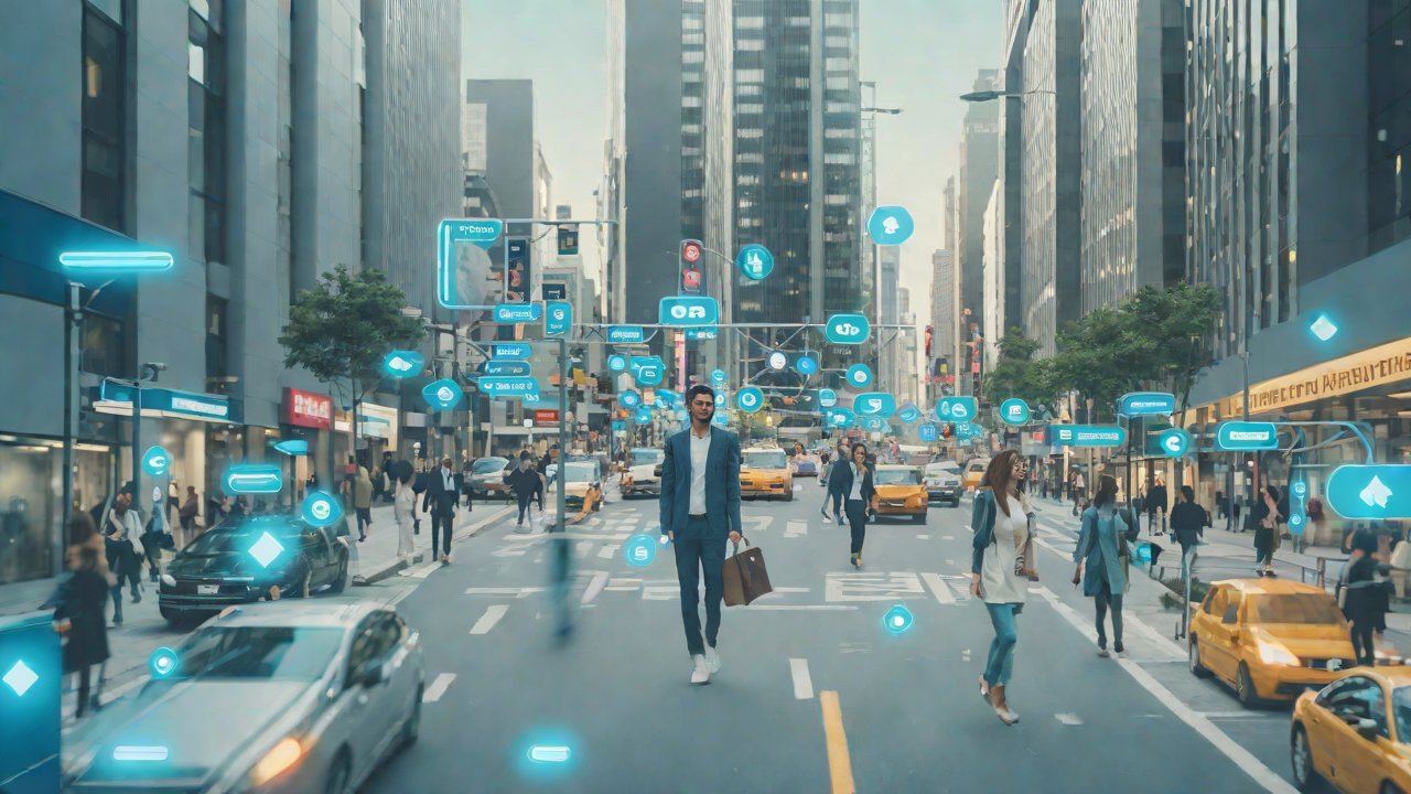 如何区分 AIGC 内容产生的流量与人工内容流量？