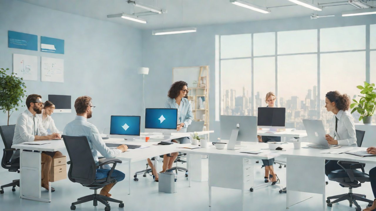 AIGC SEO 解决方案对人力成本的节省比例评估