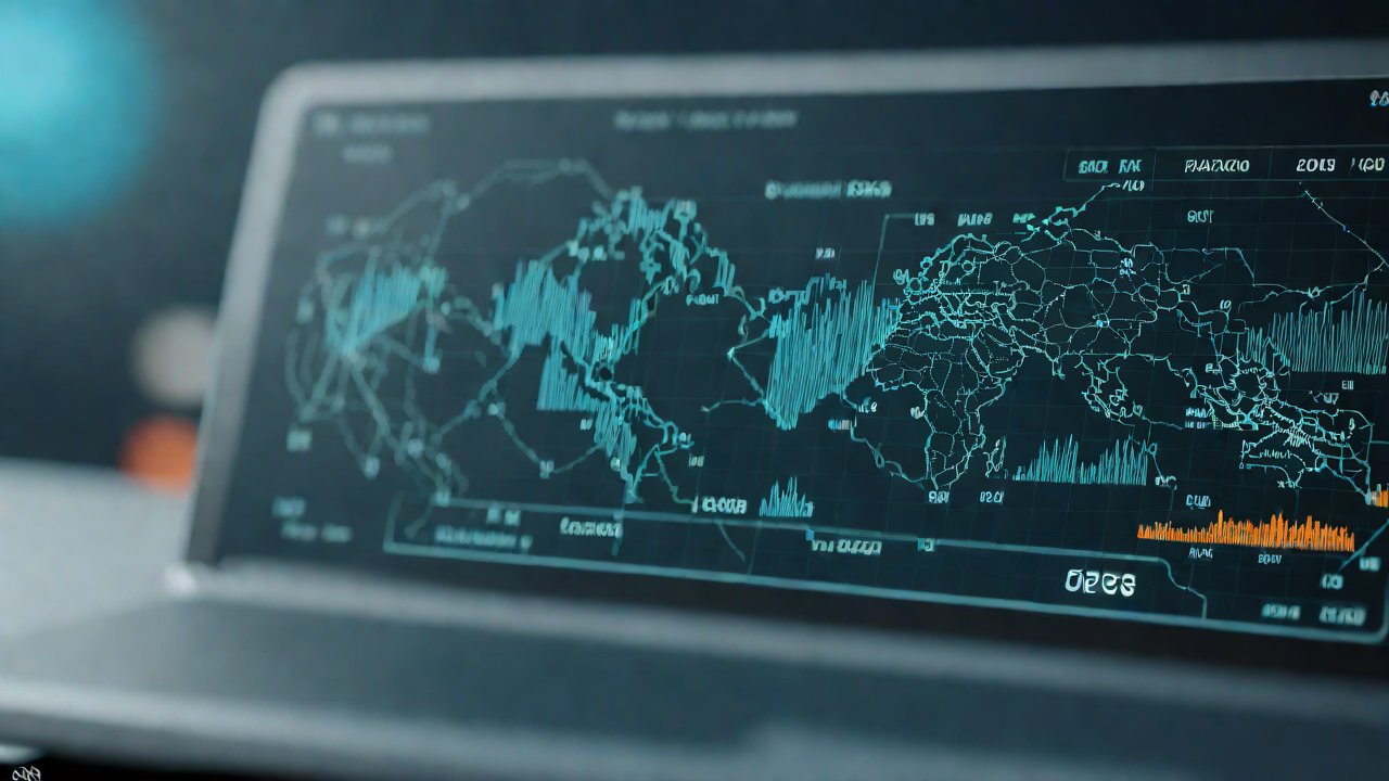 软件如何利用 AI 自动预测内容上线后的排名表现？ ...