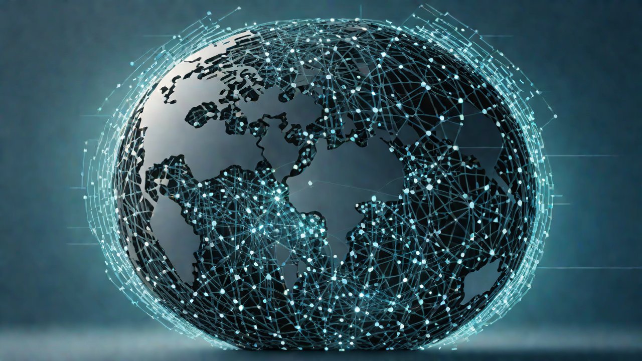 为什么 .ai 后缀对科技类内容有天然排名加成？