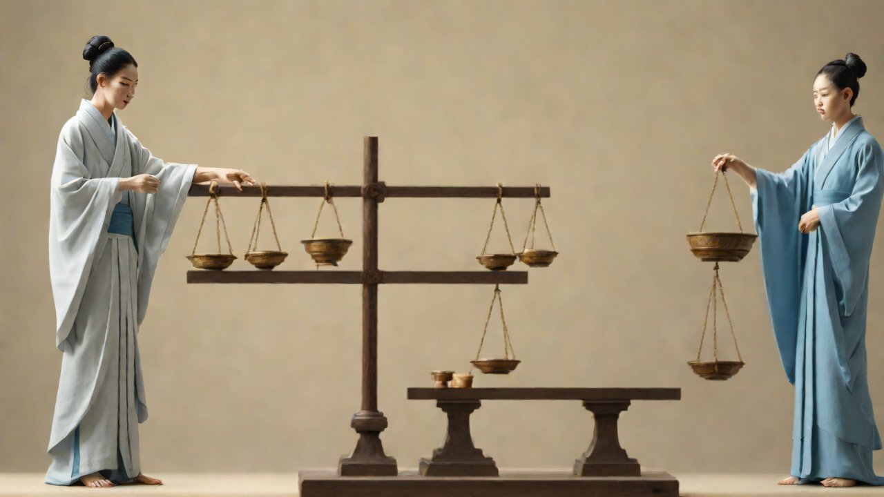 后缀中包含“ai”字符对语义相关性的隐形权重