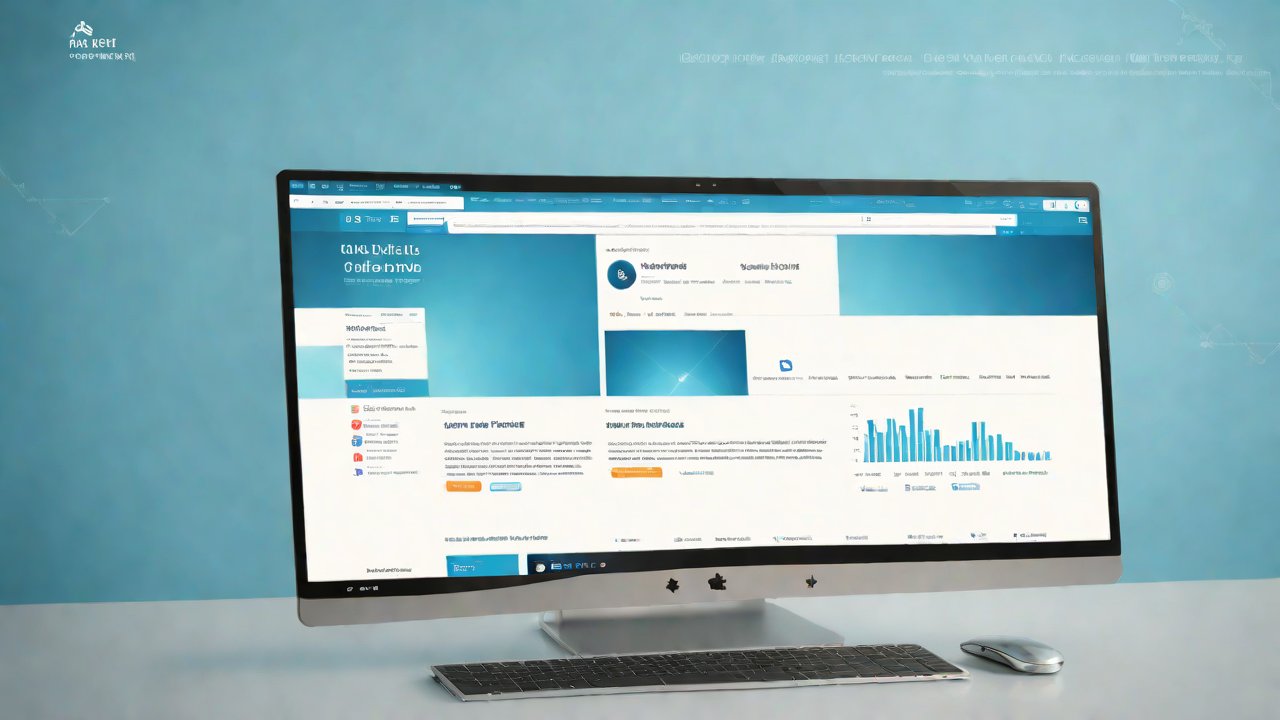 为什么 .ai 域名的续费价格影响其 SEO 稳定性？