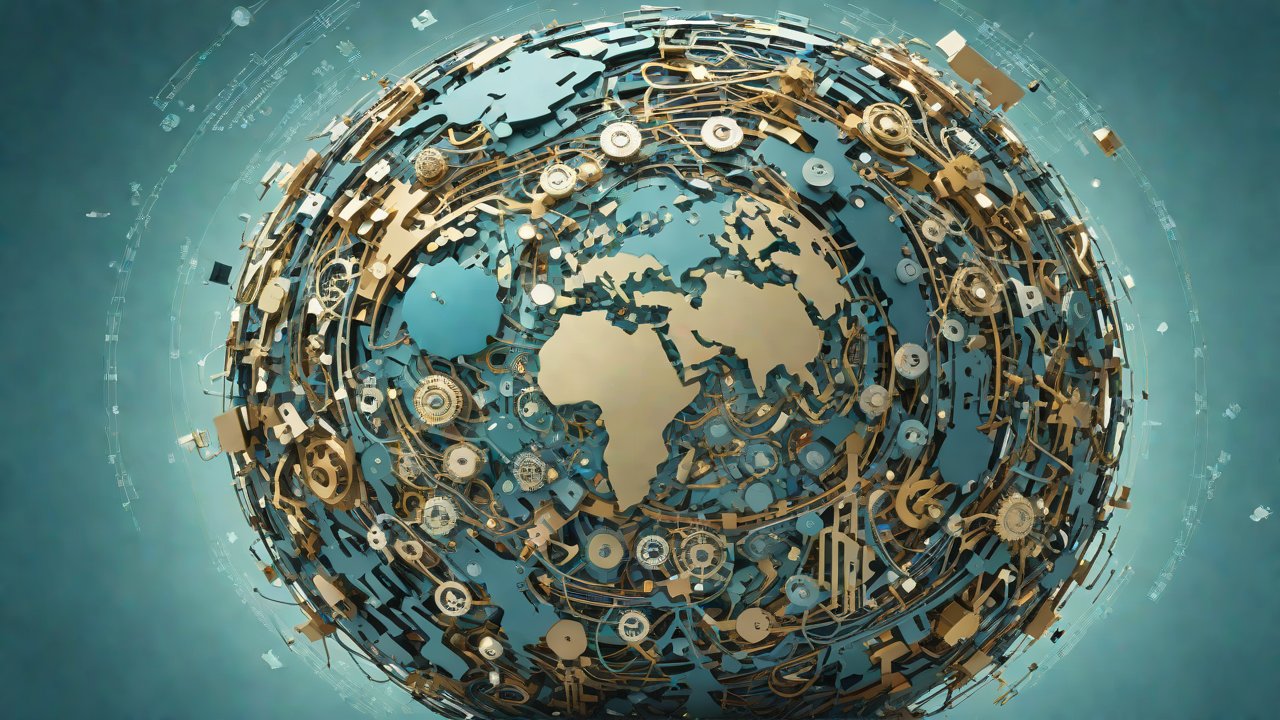 为什么 Perplexity 更倾向于引用 .ai 后缀的站点？