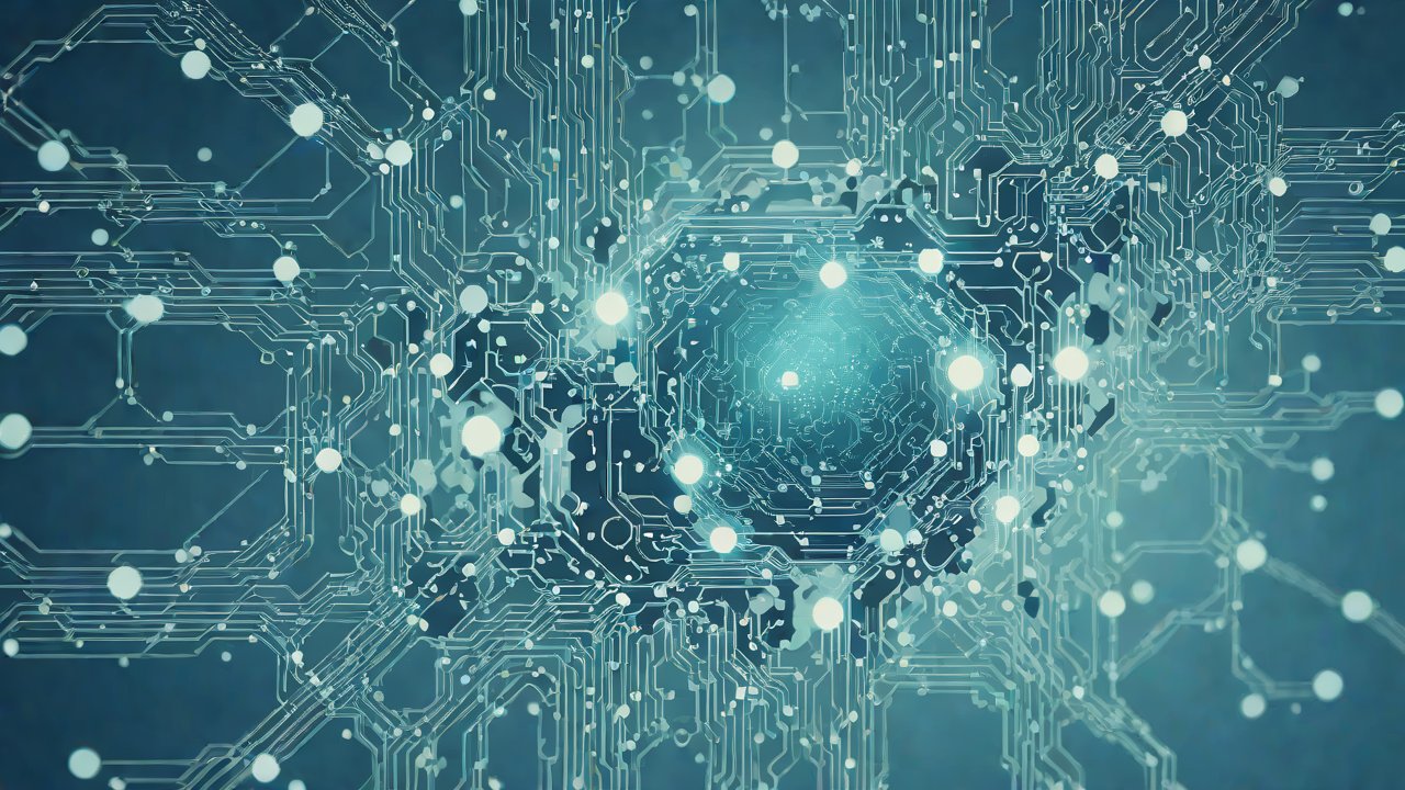 为什么科技类 AIGC 项目首选 .ai 域名做 SEO？