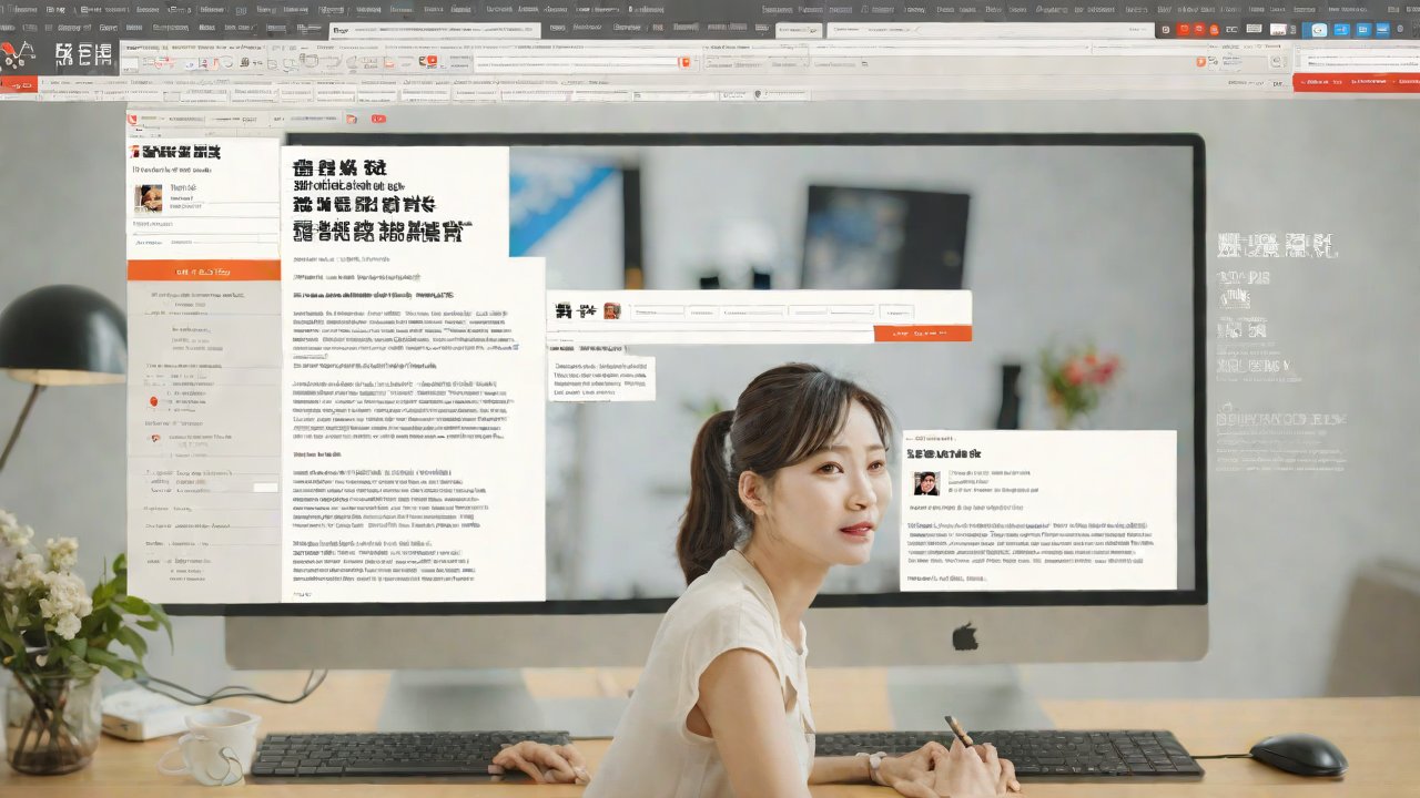 .ai 域名对提升“行业权威度（Topic Authority）”的作用