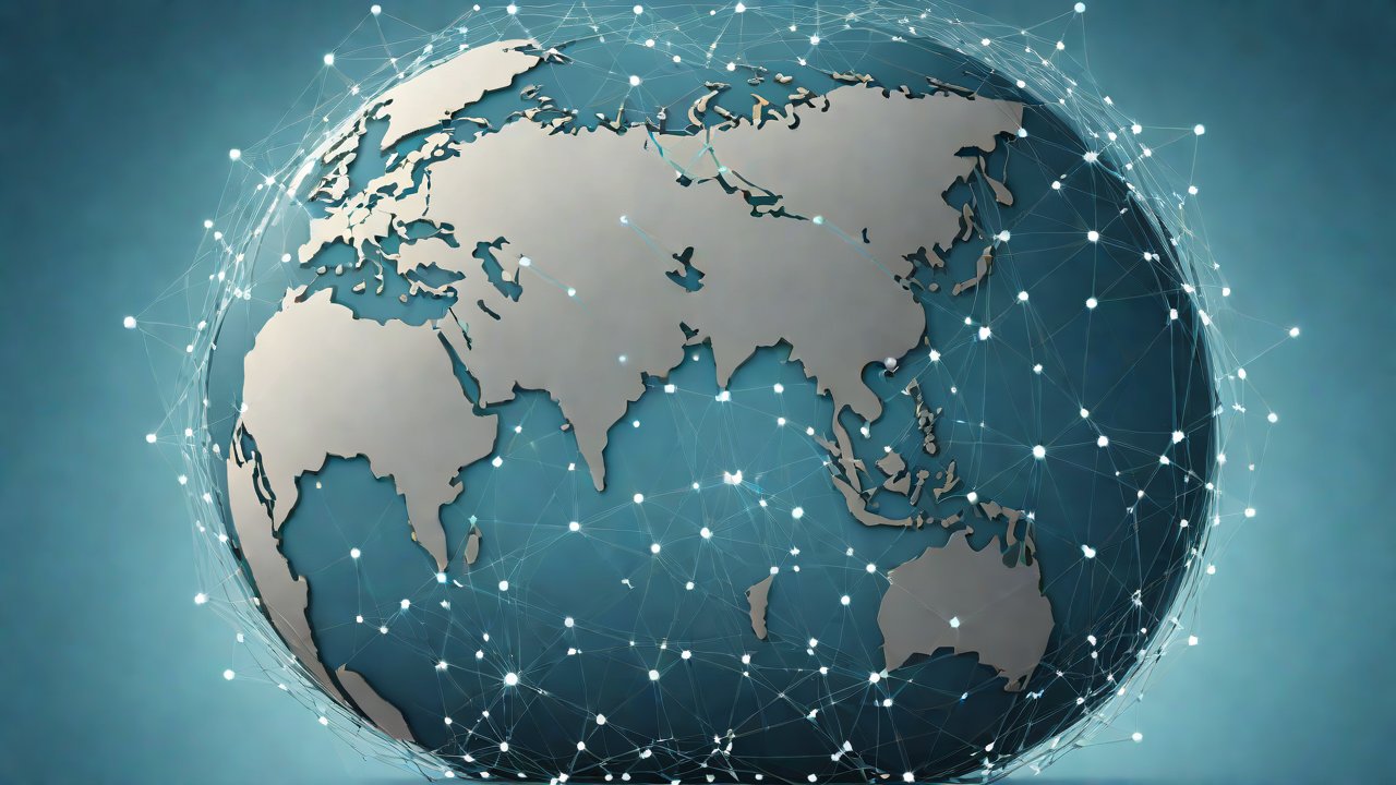 域名后缀语义化对回答引擎（AEO）的影响