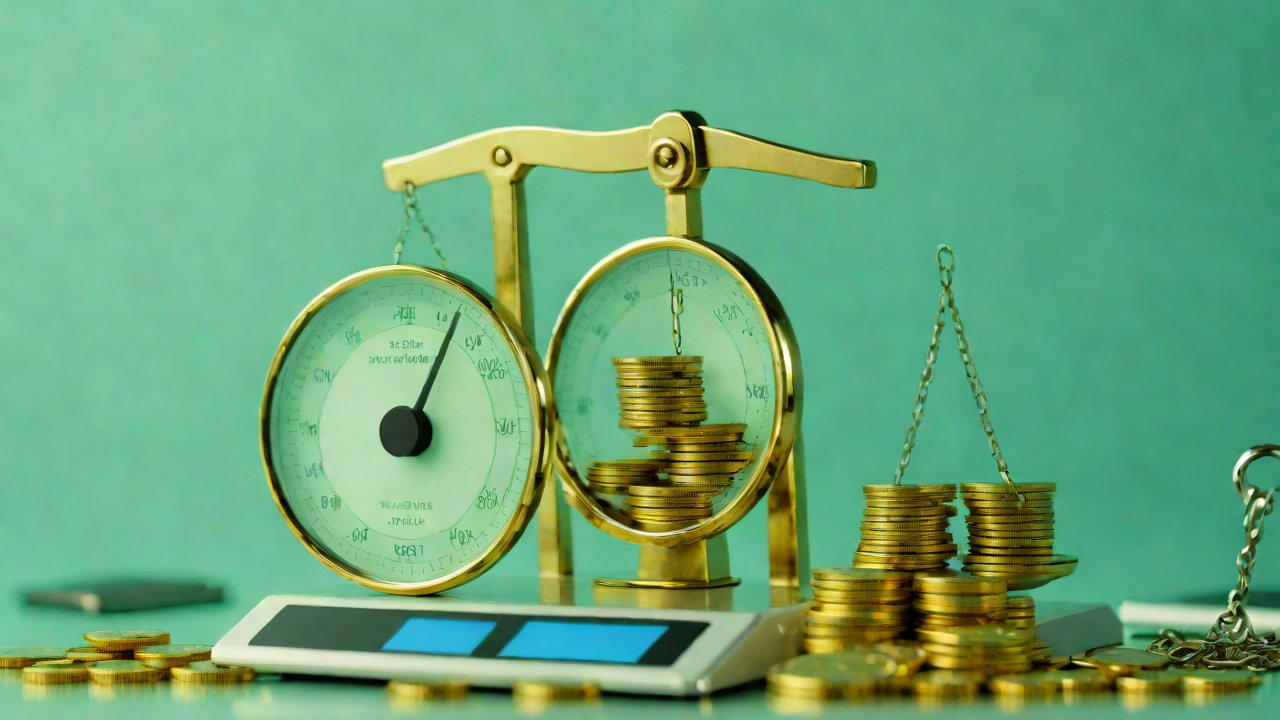 为什么 .ai 域名更容易被判定为“高净值站点”？