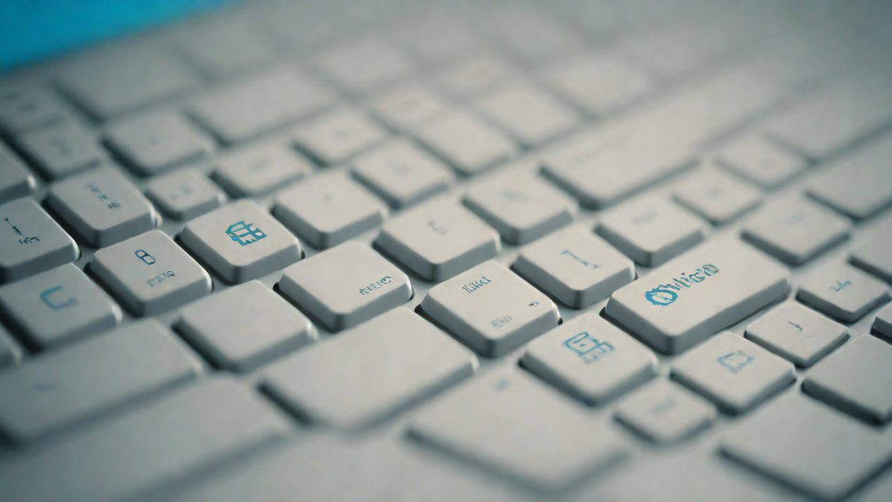 针对 .ai 域名的 WHOIS 隐私设置与 SEO 关系