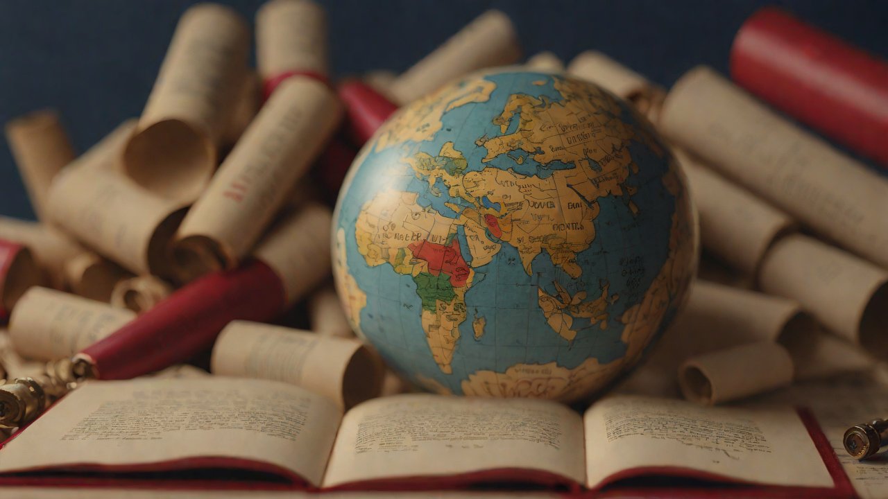 为什么 .ai 域名的“历史记录”对 SEO 尤为重要？