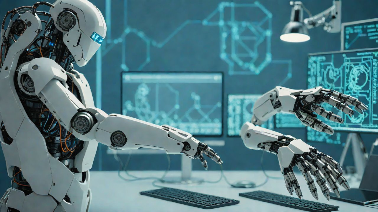 针对 .ai 后缀的垃圾内容过滤器（Spam Filter）阈值