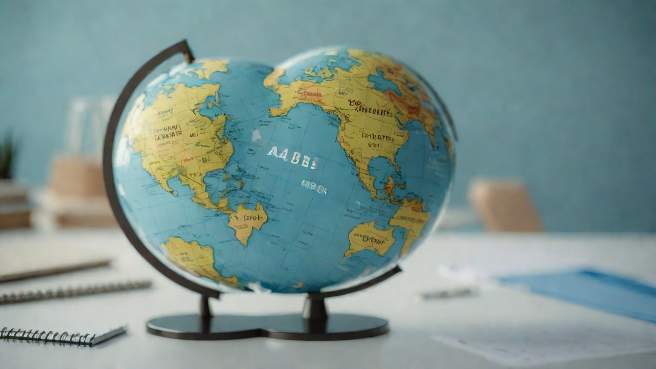 如何通过 .ai 域名规避搜索引擎对新站的沙盒期？