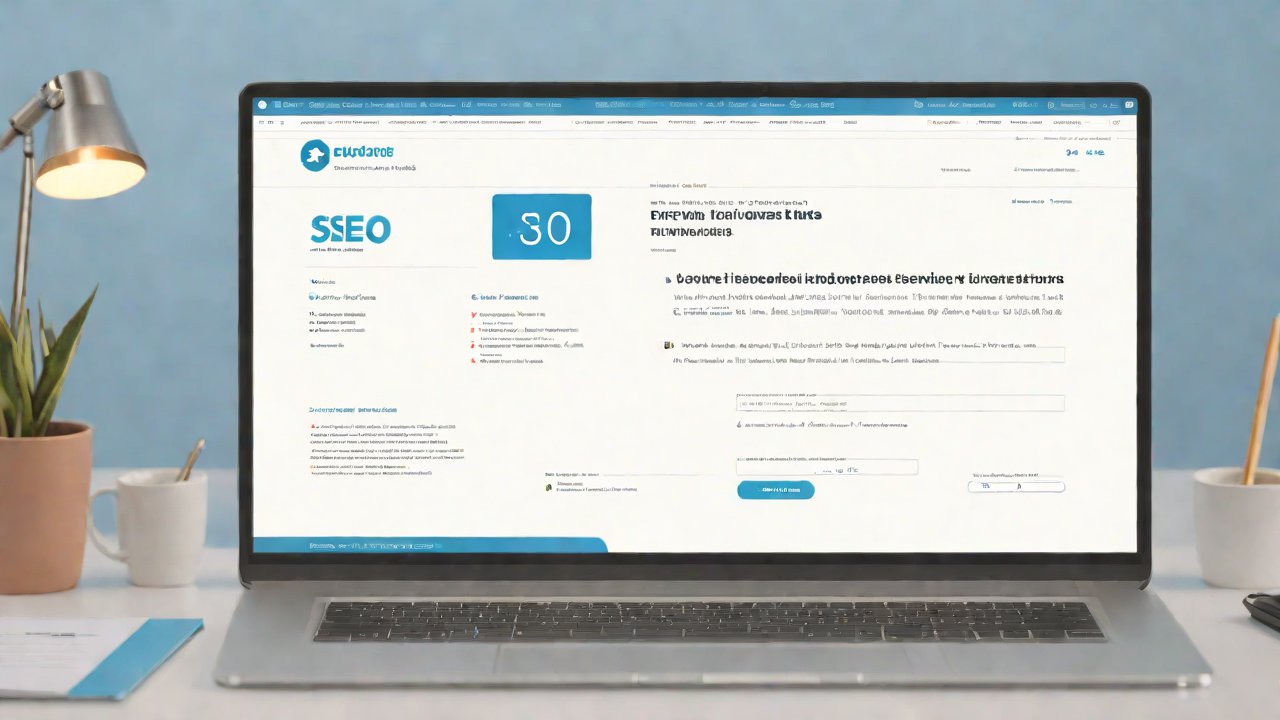 域名注册年限对 .ai 站群 SEO 稳定性的影响