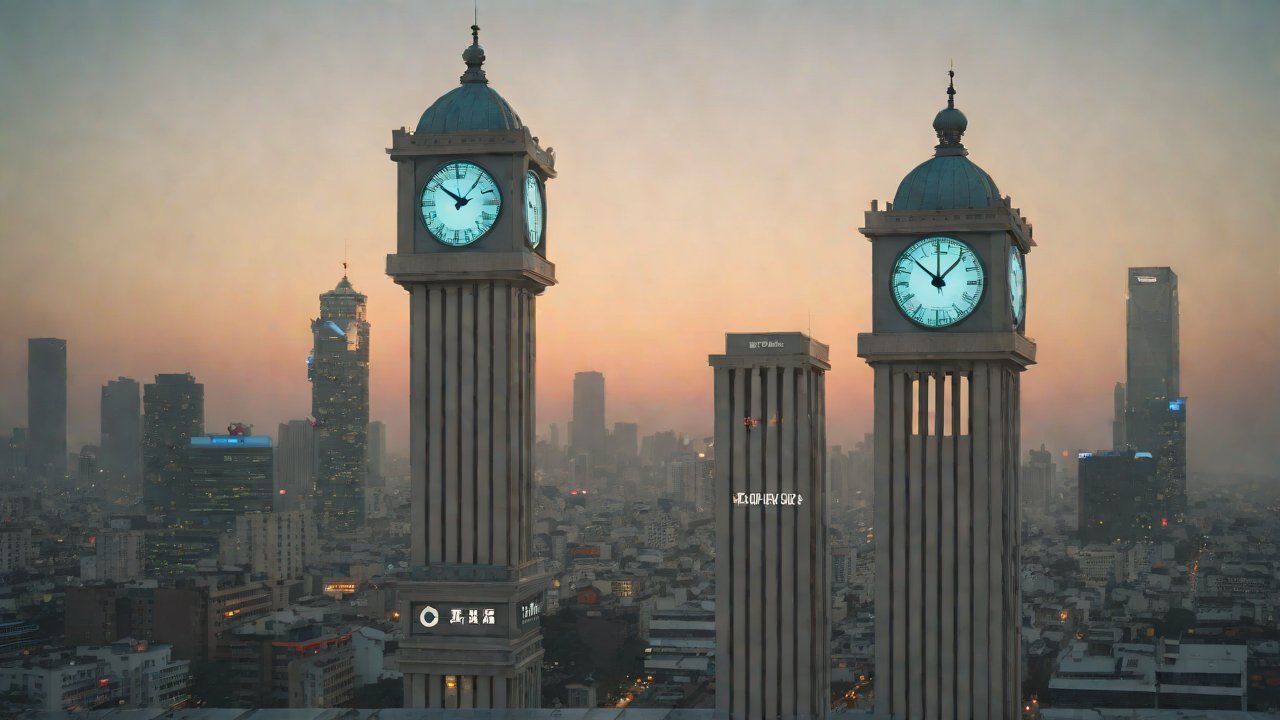 .ai 域名在 YMYL（涉及钱财与生命）领域的合规