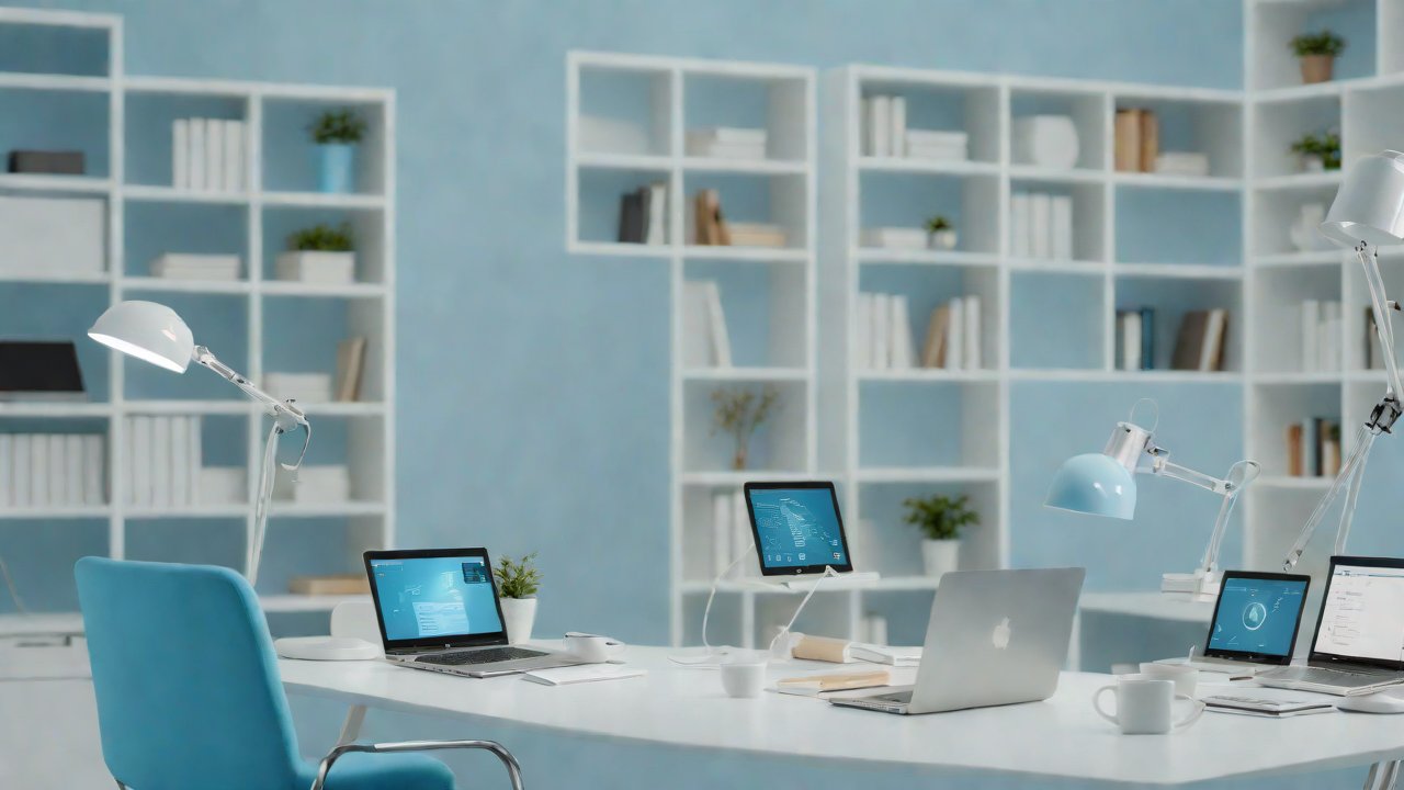 针对多语言版本的 .ai 域名子目录优化实操