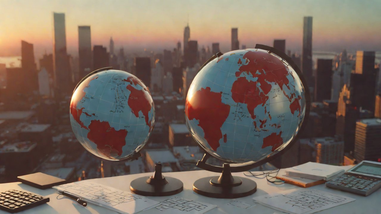 域名权重（DA/DR）在 .ai 后缀上的特殊计算