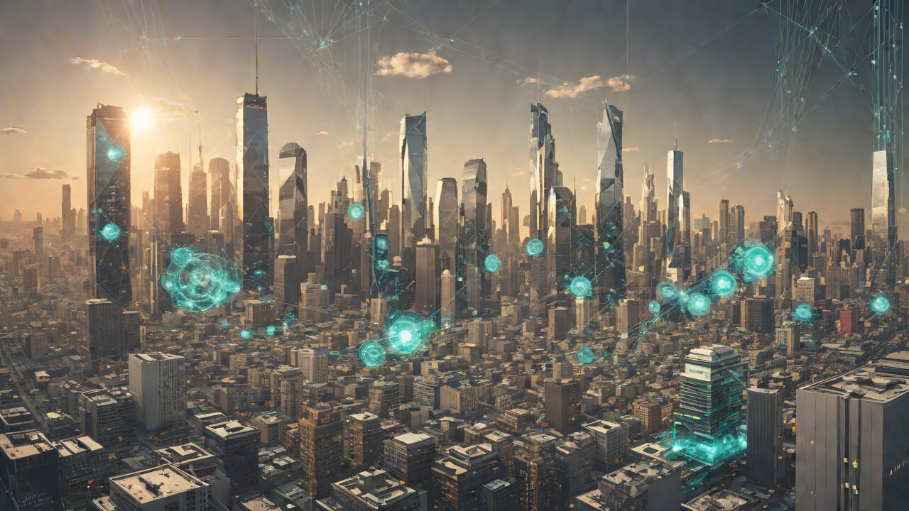 2026 年后 .ai 域名的溢价是否会影响 SEO 成本？