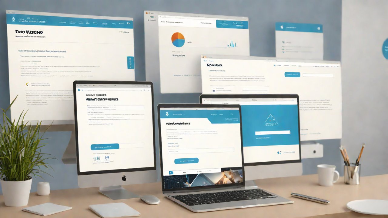 针对初创公司，.ai 域名带来的早期流量红利