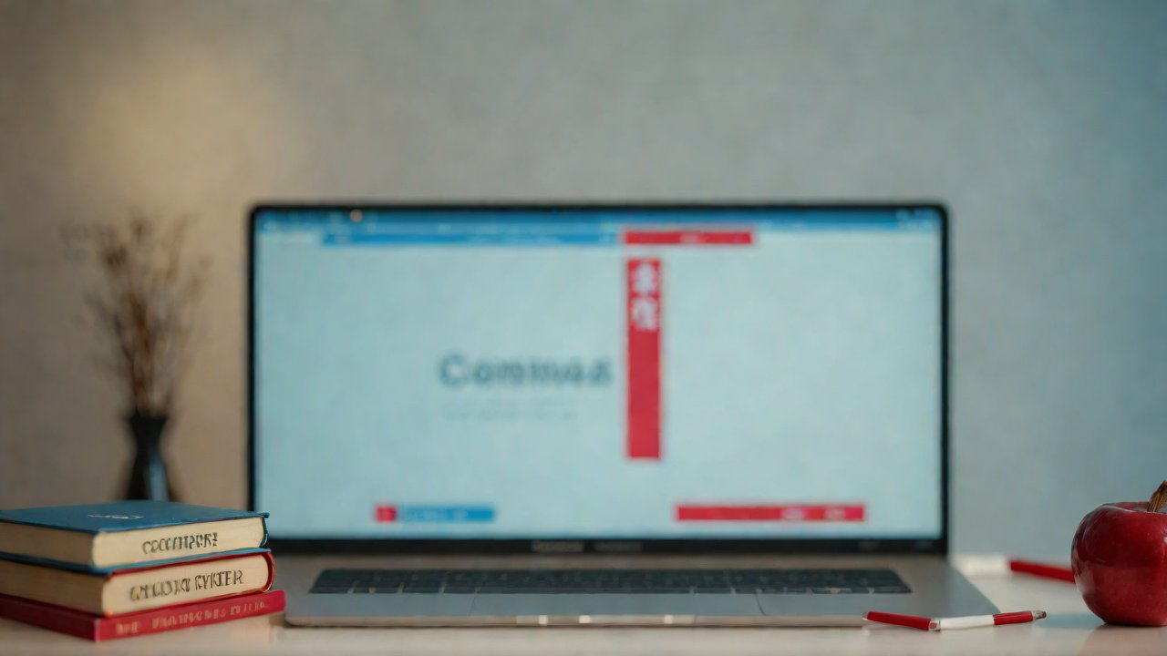 老域名交易违法吗？