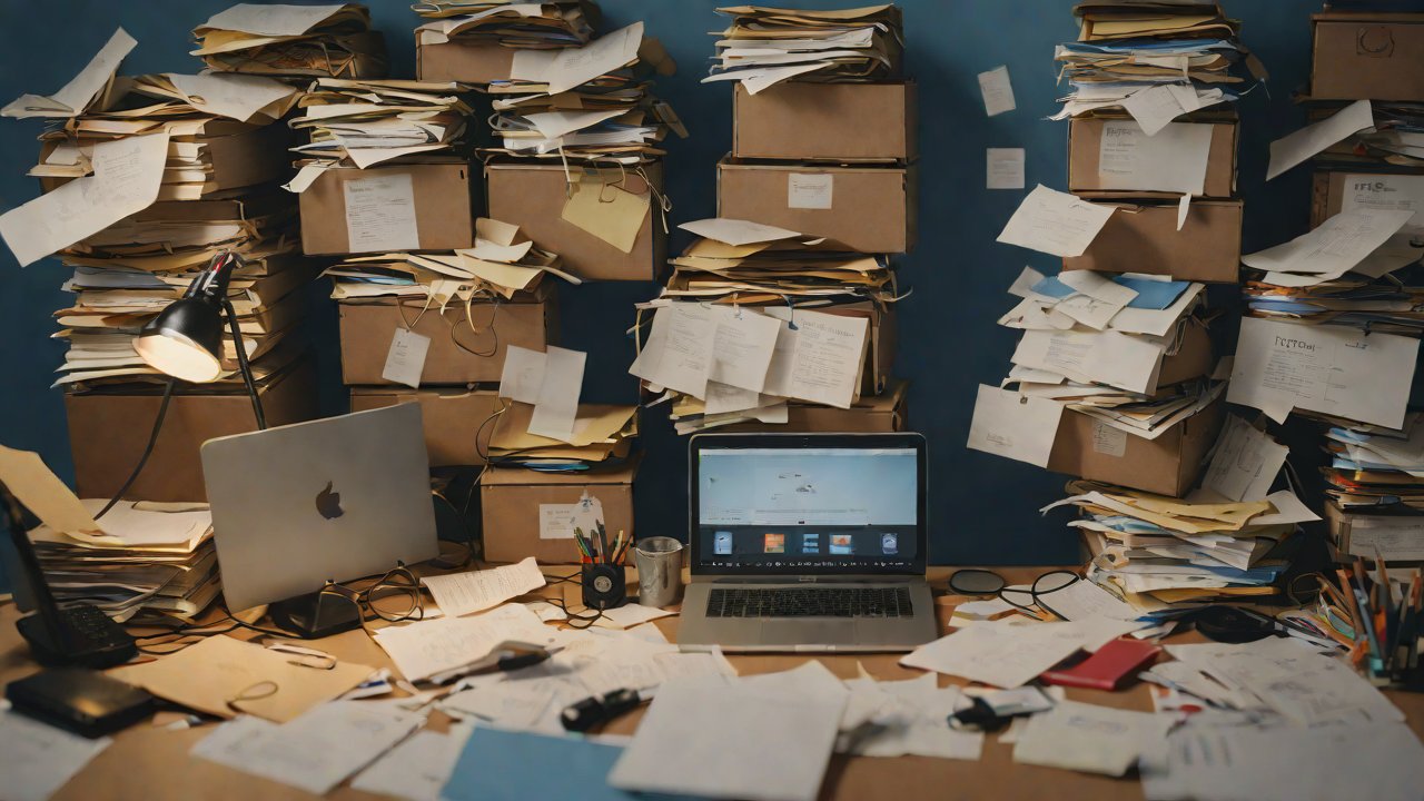 老域名购买有哪些黑内幕？