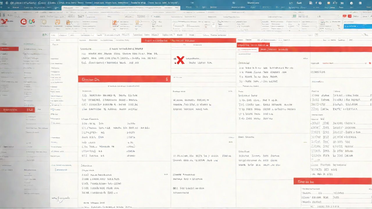 老域名查询数据真实吗？