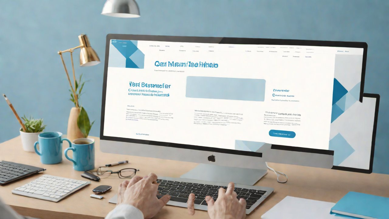 老域名建站有什么好处？