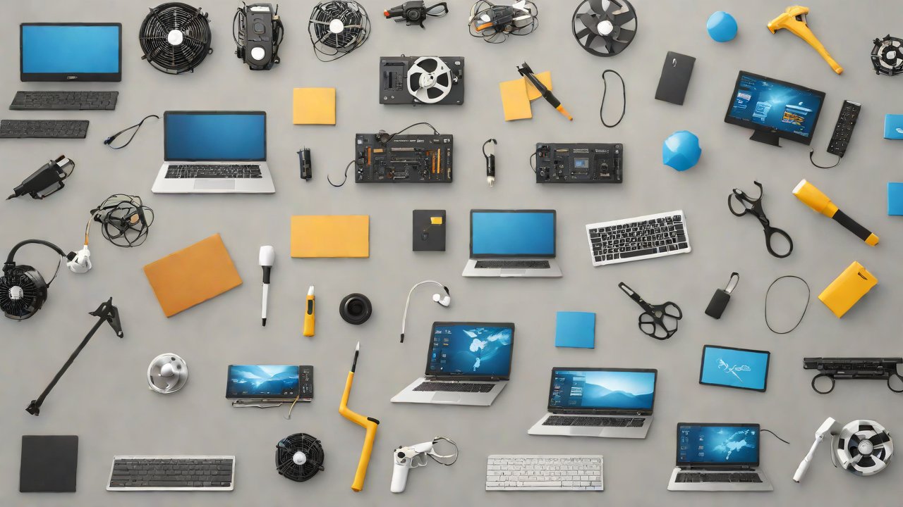 老域名挖掘工具十大排名