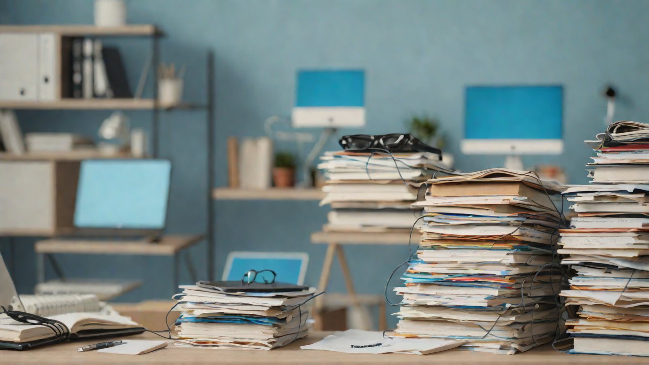 老域名出售价格一般是多少？