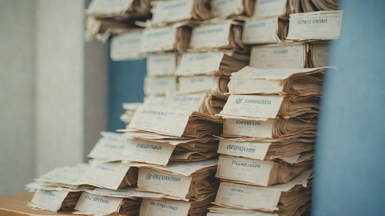 备案老域名购买属于违法吗？