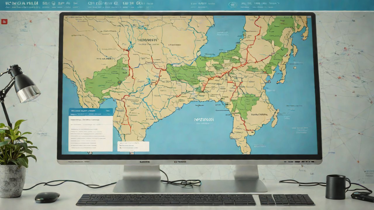 备案老域名找好客站SEO