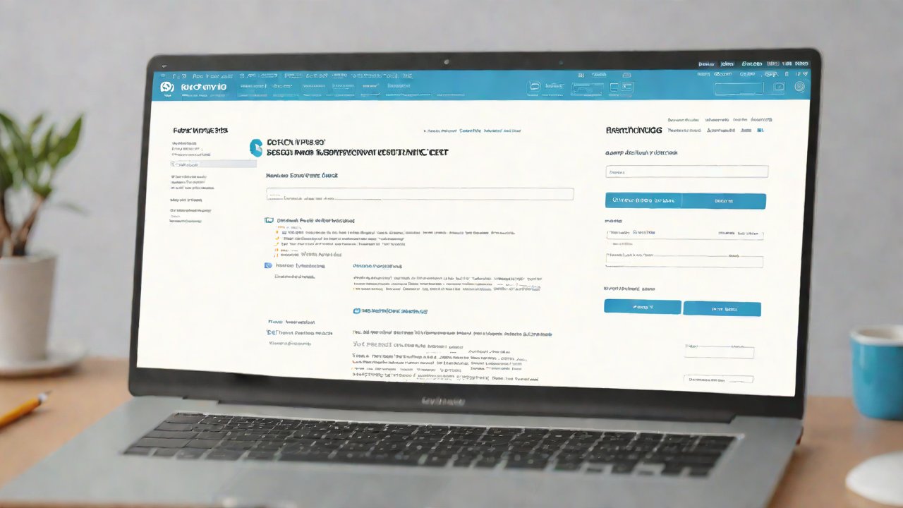 备案老域名对seo帮助有多大？