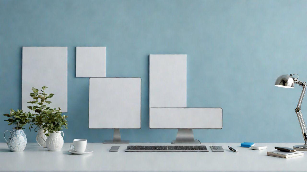 备案域名会不会掉备案呢？