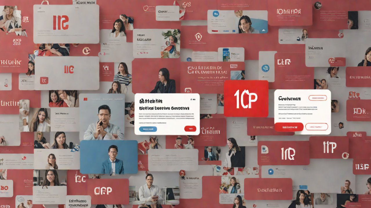 备案的域名会红吗？为什么呢？