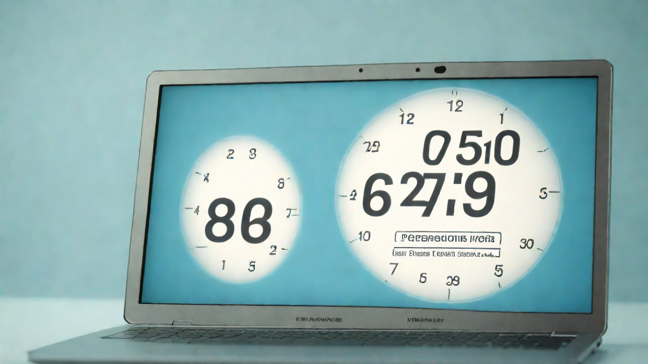 备案域名多久到期备案？