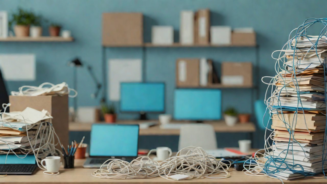 域名备案好麻烦，有没有其他方案？