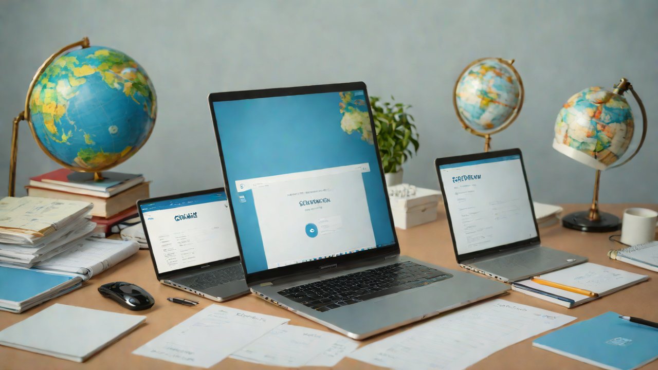 永久免费网站域名注册方法