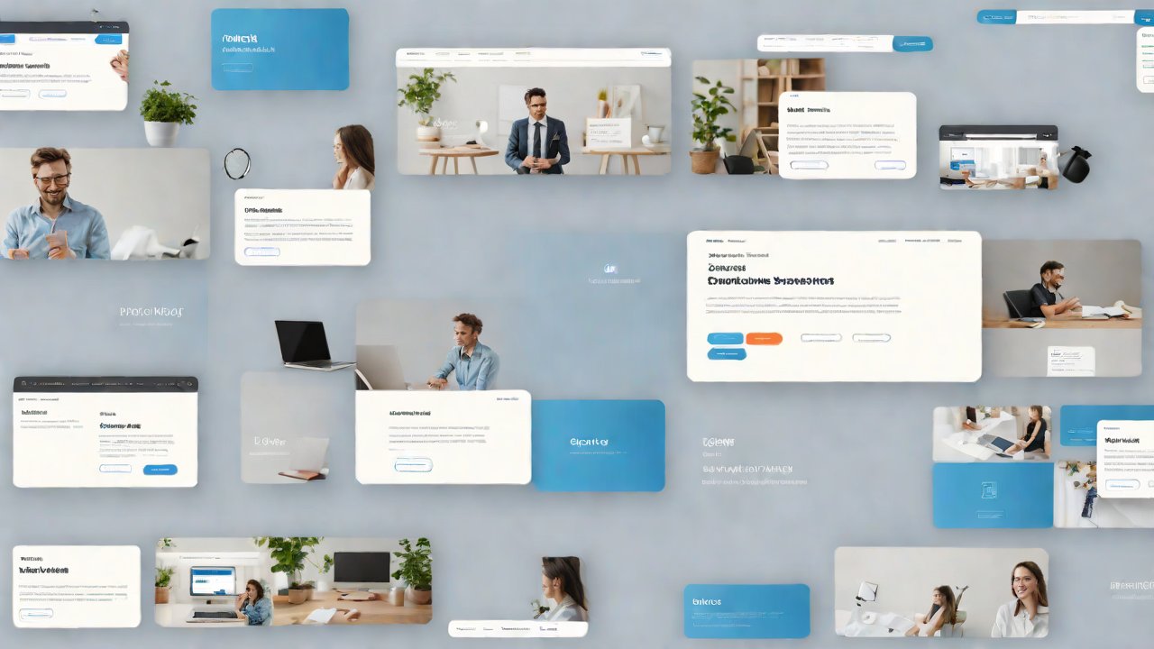 备案域名查询的平台是实时数据吗？