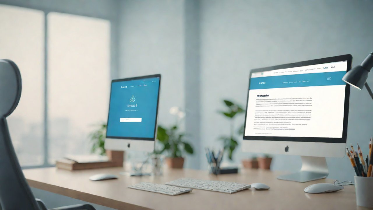 备案域名出租会被查吗？