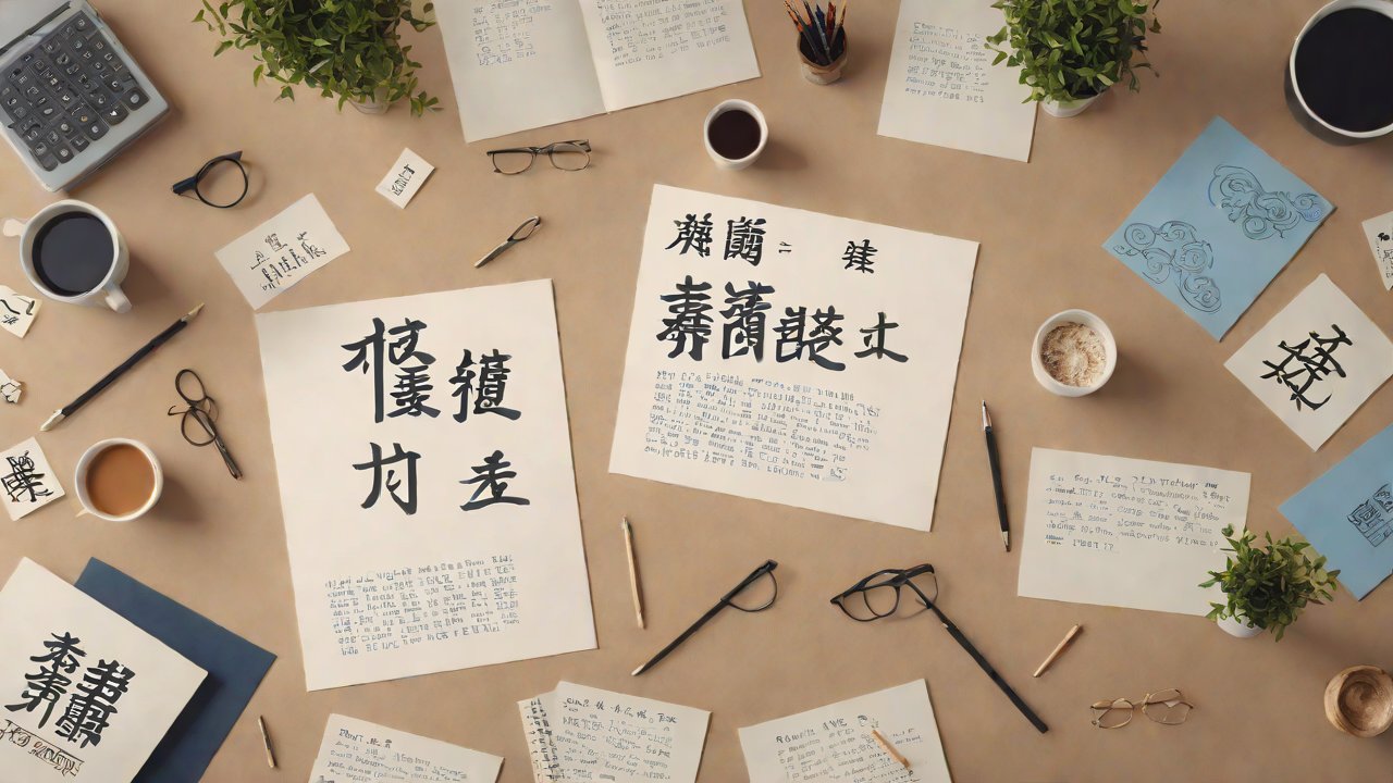 备案域名是什么意思？