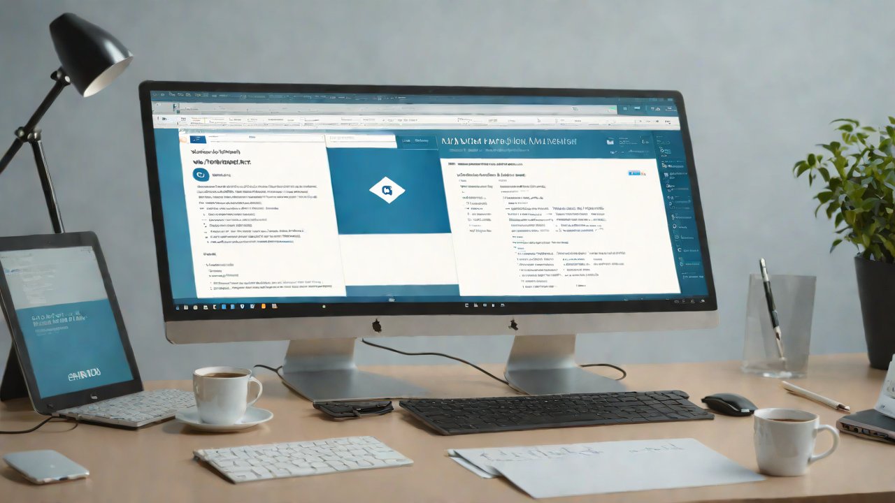 出售备案域名会被监管局查吗？