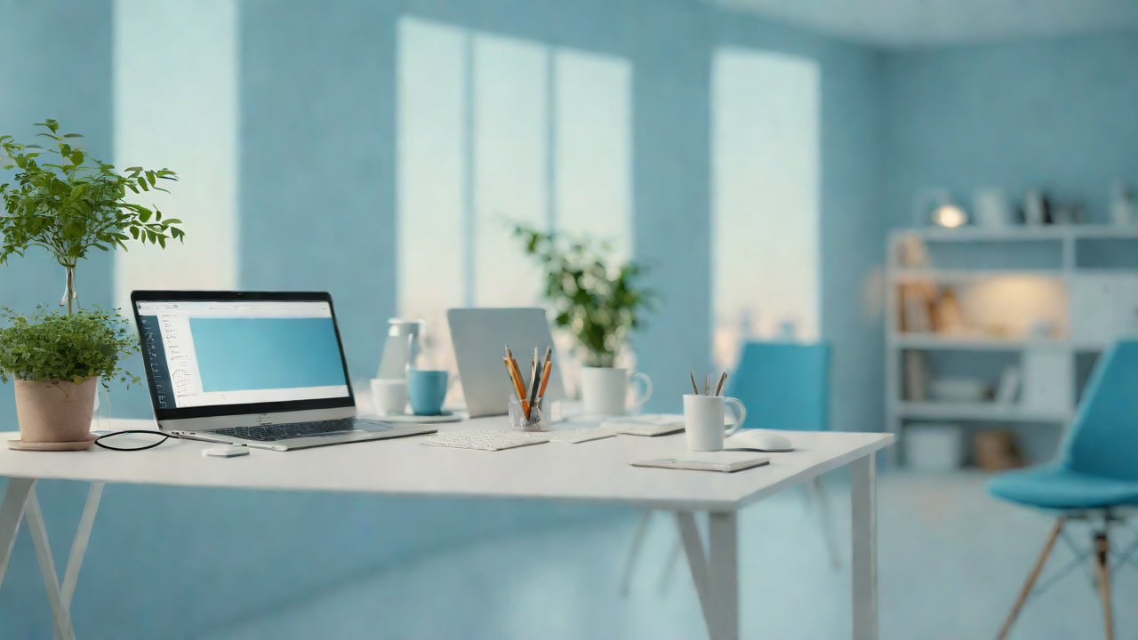 二级备案域名会被监督吗？